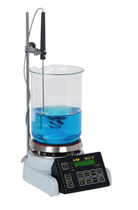 CAT Scientific Laboratory Equipment