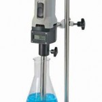 X1000D Digital Homogenizer